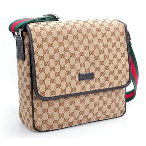 gucci store grand prairie|gucci clearance outlet.